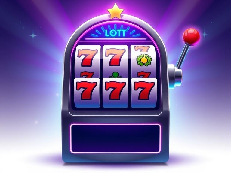 bb444 login