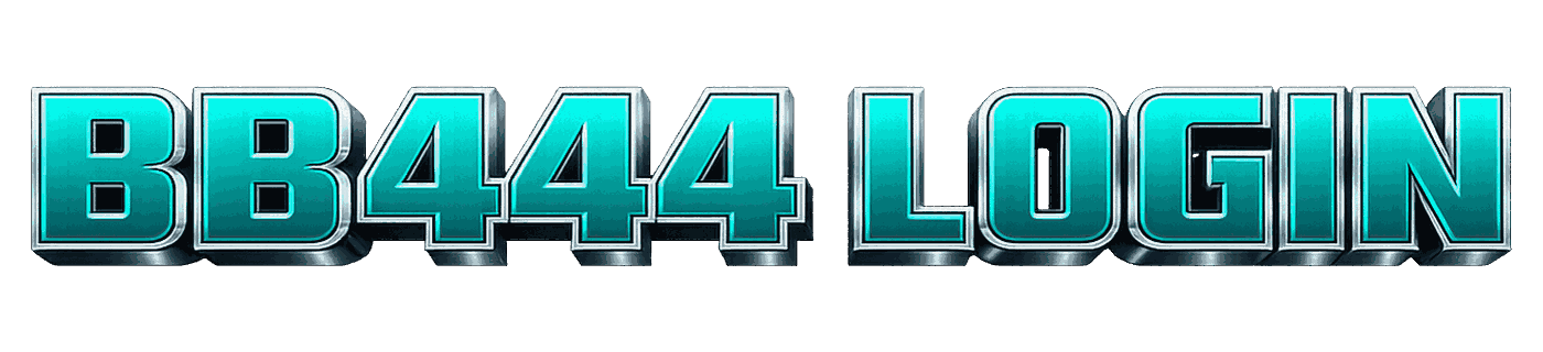 bb444 login
